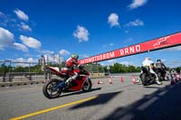 Brno;event-digital-images;motorbikes;no-limits;peter-wileman-photography;trackday;trackday-digital-images